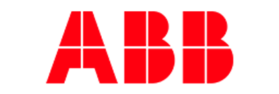 abb